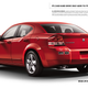 Image for article titled The Ten Cars With The Most Misleading Names